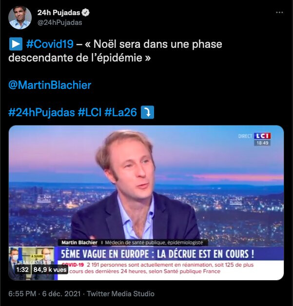 4119102.jpeg 4119102.jpeg