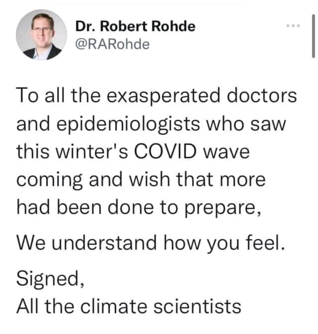 4119111.jpeg 4119111.jpeg