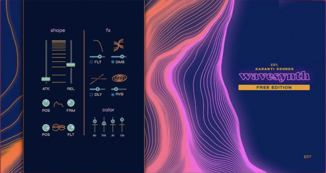 Capture d&rsquo;écran 2021-12-27 à 12.29.12