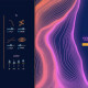 Wavesynth EP Glow Wavesynth EP Glow