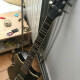 Revstar RS702B Revstar RS702B