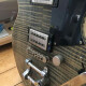 Revstar RS702B Revstar RS702B