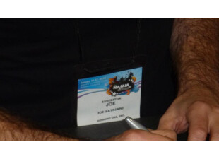 Joe-satriani-badge