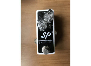 Xotic Effects SP Compressor (31951)