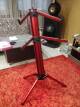 König & Meyer 18860 Keyboard Stand Spider Pro