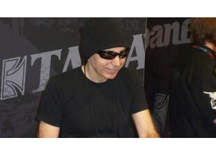 Joe-satriani2