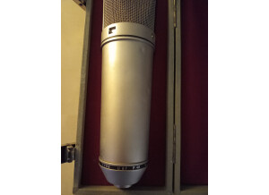 Neumann U 87 Ai (84418)