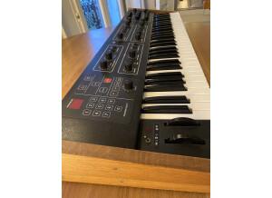 Sequential Circuits Prophet-600 (86431)