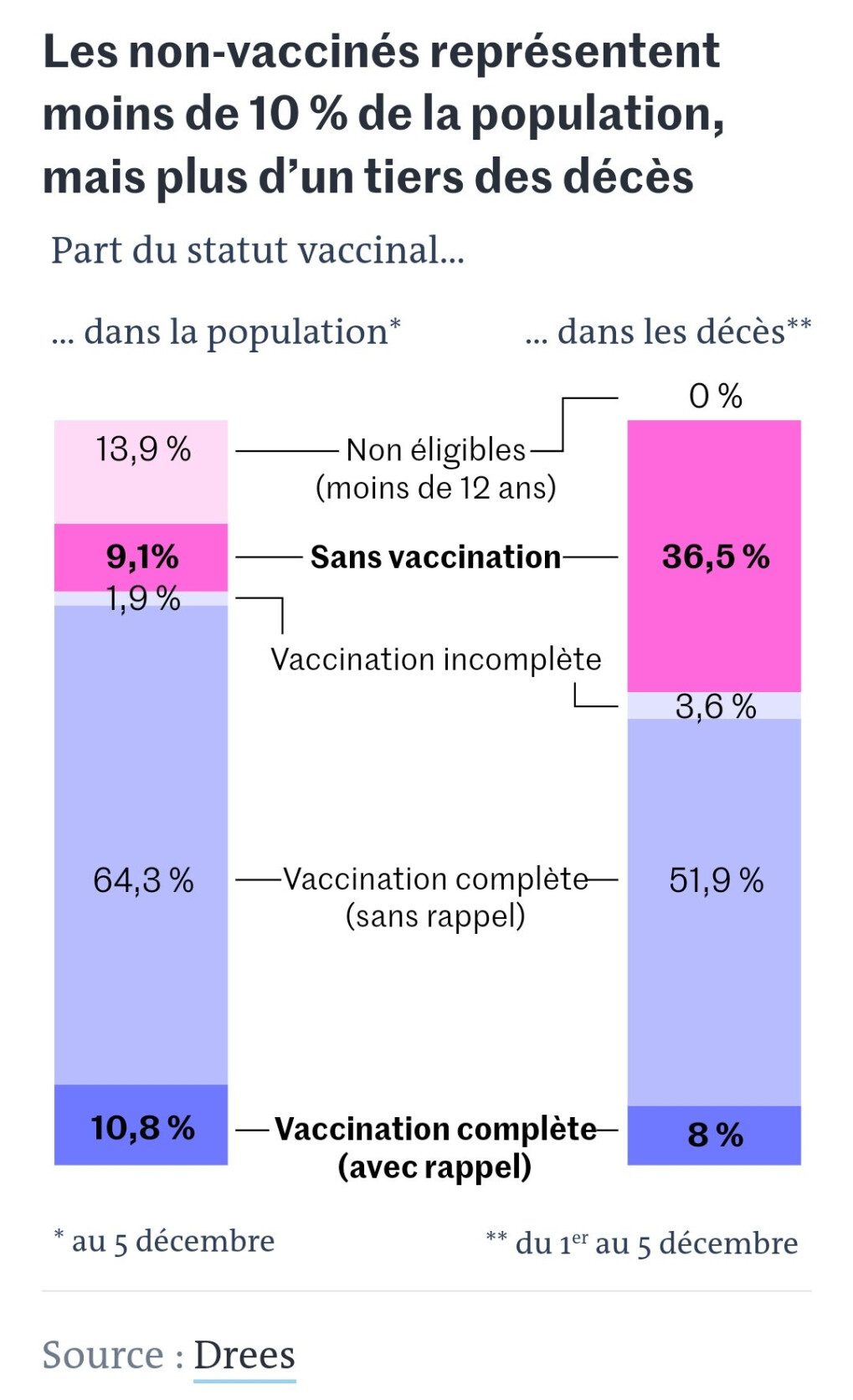 4120371.jpeg 4120371.jpeg