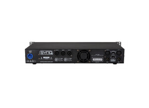 Synq Audio SE-1100