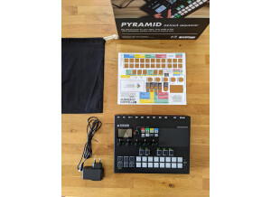 PXL_20210929_090501290