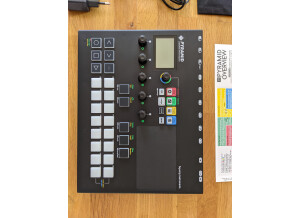 PXL_20210929_090545111