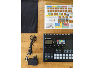 PXL_20210929_090616052