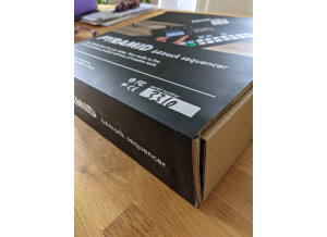 PXL_20210929_090834890