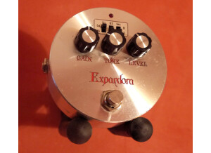 Bixonic EXP-2000R (59175)
