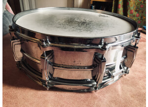 Ludwig Drums LM-400 (47382)