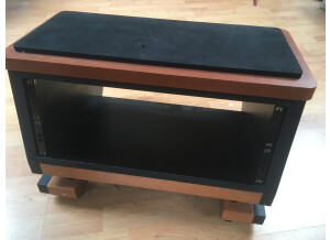 Zaor Miza GripRack (12954)