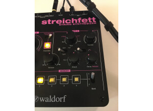 Waldorf Streichfett (84067)
