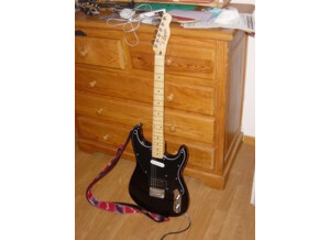 Squier '51