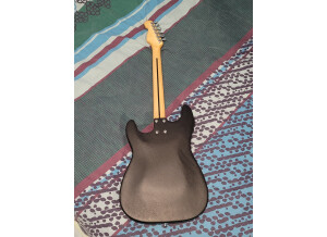 Fender Stratacoustic [2000-2005] (17089)