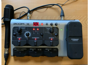 zoom-v6-vocal-processor_test-730x548