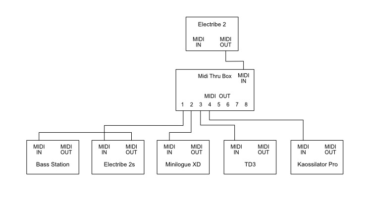 4121607.png 4121607.png