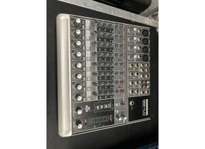Mackie 1202-VLZ3 (17626)