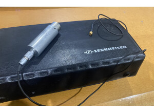 Sennheiser SK 2012