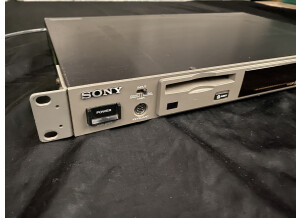 Sony MDS-E12 (91889)