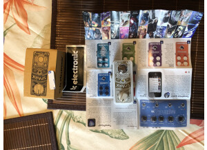 D9F12DA4-EBD7-430E-983E-2DBFE53D906D