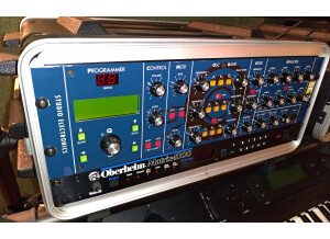 Studio Electronics SE-1X (19894)