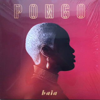 Sans titre2 Sans titre2