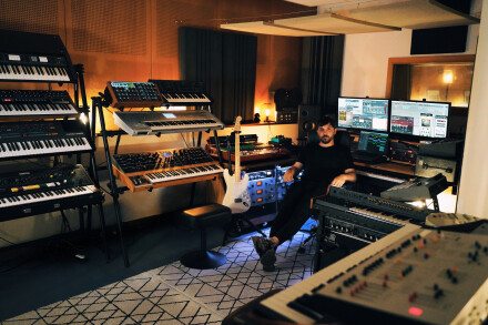 Futur_Studio_02 Futur_Studio_02