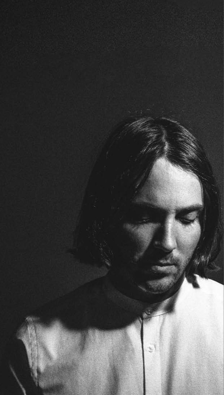 Capture d&rsquo;écran 2021-12-28 à 13.13.48