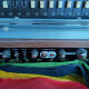 Action Filter 4 Action Filter 4