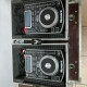 NDX400 NDX400