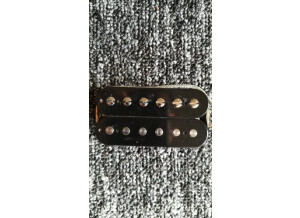 Gibson 496R (68526)