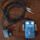 JF-37 Analog Chorus JF-37 Analog Chorus
