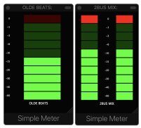 Capture d’écran 2021-12-28 à 16.15.26 Capture d’écran 2021-12-28 à 16.15.26