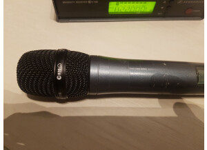 Sennheiser SK100 G2