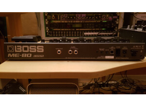 Boss ME-80 (89295)