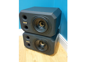 Tannoy System 600A (30524)