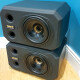 System 600A System 600A
