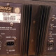 System 600A System 600A