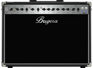 Bugera [Modern Series] 6262