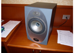 Atoll PR200 + 2/AM100 + CD100