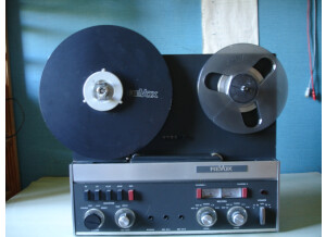 Revox A77 (39619)