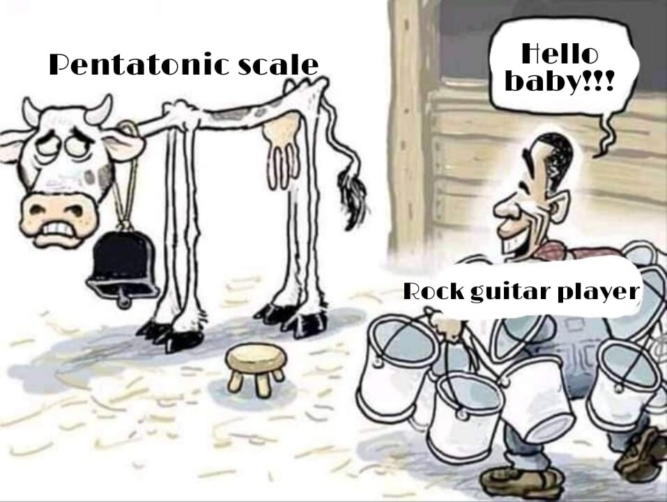 4125114.jpg 4125114.jpg