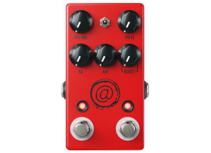JHS Pedals The AT+ Andy Timmons Signature (59874)