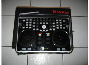 Vestax VCI-300MKII (87113)